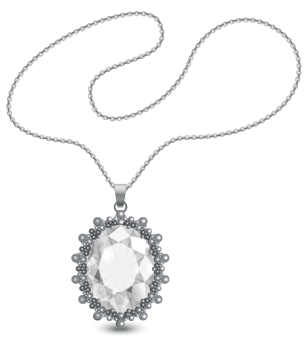 collier