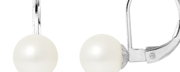 Boucles d’oreilles