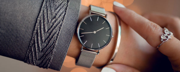 Montres pour femmes
